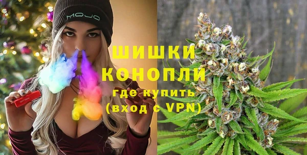 PSILOCYBIN Вязники