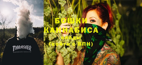 мдпв Новокубанск