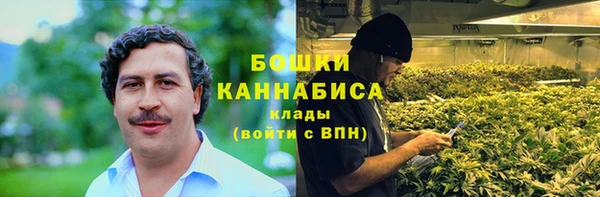 2c-b Новодвинск