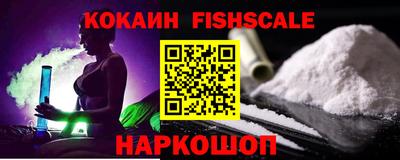 герыч Гагарин