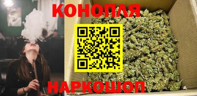МДМА Гатчина