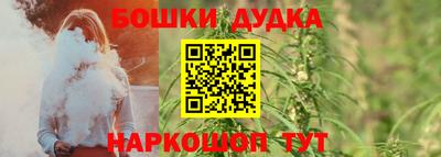 герыч Гагарин