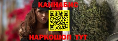 герыч Гагарин
